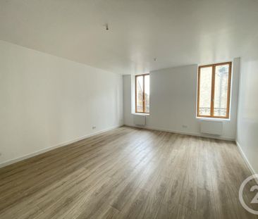 Location Appartement 3 pièces 80m² GRAULHET 81300 - Photo 1