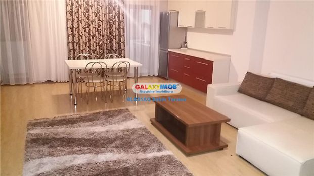 De Inch ap cu 2 cam fond nou - Conf 1 dec MODERN Popa sapca - Fotografie 1