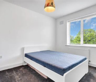 Curragh Farm, Newbridge, Co. Kildare, W12 XV05 - Photo 6