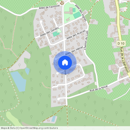 51000, Châlons-En-Champagne