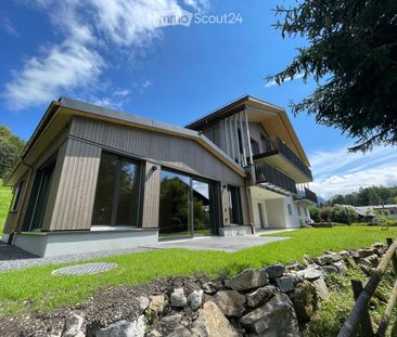 3 Zimmer, 90 m² - Photo 4