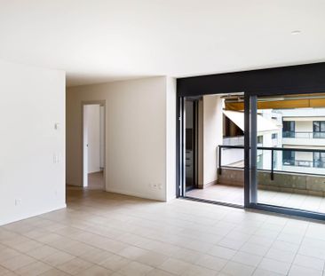 Abitare con eleganza e stile! Avere tutto alla portata di mano! - Foto 1