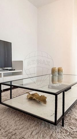 Apartamento T3 em Lisboa - Photo 2