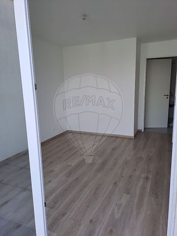 Appartement 3 chambre(s) à louer - Nantes - Photo 2