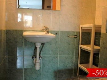 Pokój, ul. Bobrzyńskiego - Фото 1