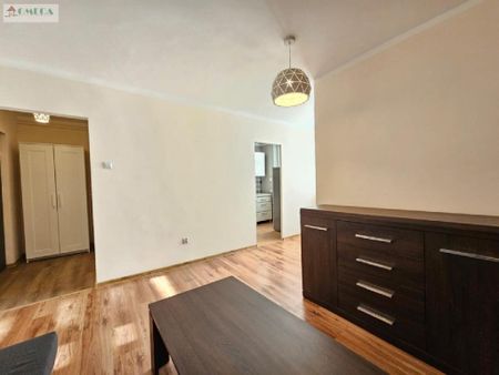 Sosnowiec / Pogoń - Фото 4