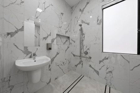 2 bedroom granny flat - ready now - Photo 4