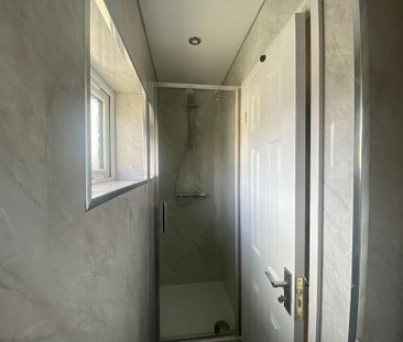 1 bedroom terraced house to rent - Photo 6