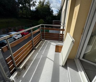 CRIQUETOT L'ESNEVAL, appartement T3 70 m² - Photo 3