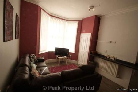 1 bedroom property to rent in Southend On Sea - Photo 5