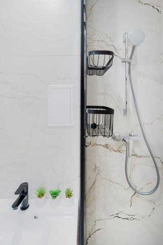 Warszawa Bielany, Mieszkanie na Wynajem 27 m² - Photo 4