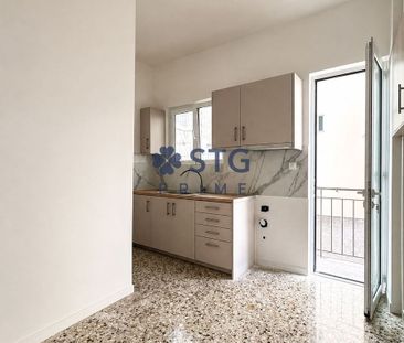 Διαμέρισμα για ενοικίαση Καλλίπολη (Καλλίπολη – Φρεαττύδα) - Photo 4