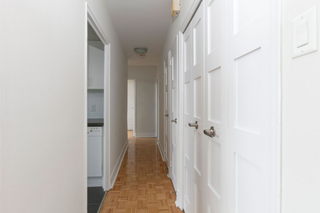 For Lease - 485 Huron Street Unit# 306, Toronto, Ontario - Photo 2