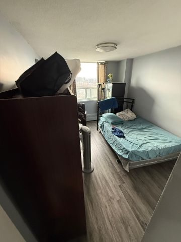 For Lease - 180 Markham Road Unit# 1703, Toronto, Ontario - Photo 4