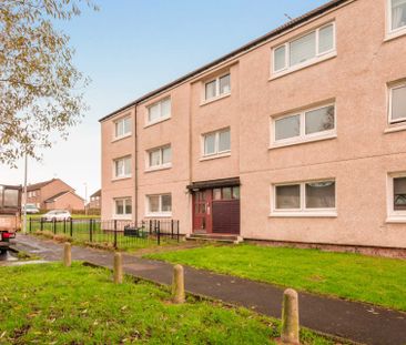 £750 pcm - Available Now - Unfurnished - Photo 6