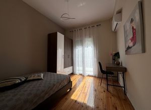 Διαμέρισμα για ενοικίαση - Ξηροκρήνη - Παναγία Φανερωμένη, - Φωτογραφία 2