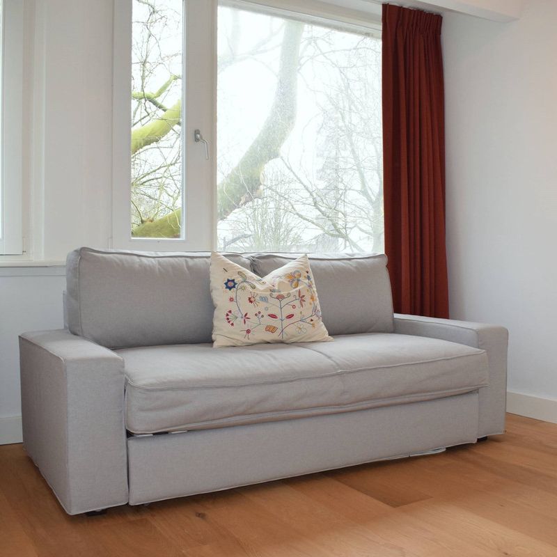 Amstelveenseweg 920C - Photo 1