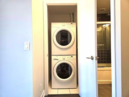 For Lease - 9471 Yonge Street Unit# 731, Richmond Hill, Ontario - Photo 4