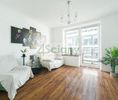 Warszawa, Śródmieście, Widok - Фото 2