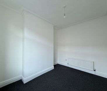 Jubilee Road, Doncaster - Photo 4