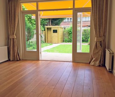 Prinsenweg 44B - Photo 3