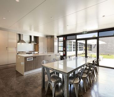 Private Room Accommodation- All Bills Included* - Photo 4