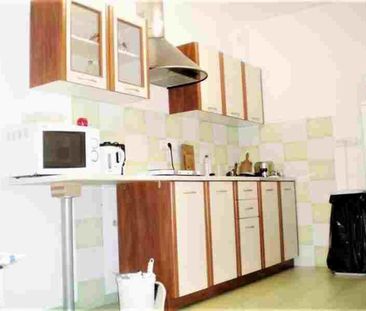 Pronájem pokoje 89 m² - Photo 4