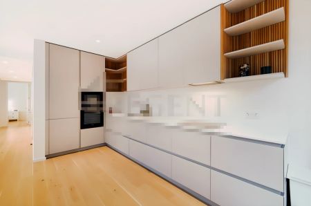 2 Bedroom 2 Bathroom Flat W5.2 - Photo 4