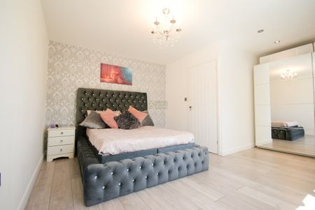 21 Wisley Way - Photo 5