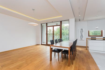 Elegant 2 bedroom apartment at Eko Park - Zdjęcie 3