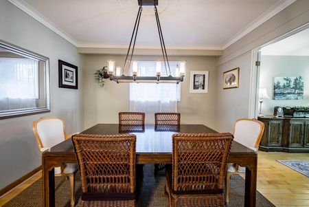 For Lease - 55 Larwood Boulevard, Toronto, Ontario - Photo 5