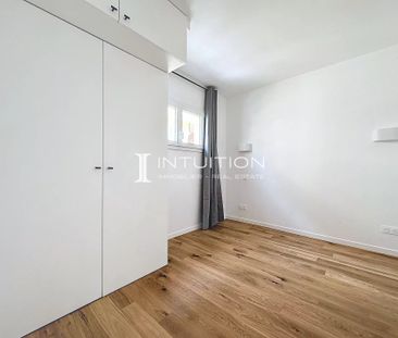 Location Appartement 3 pièces 48m² CANNES 06400 - Photo 5