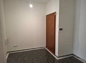 Διαμέρισμα για ενοικίαση - Καλλιθέα, - Photo 5