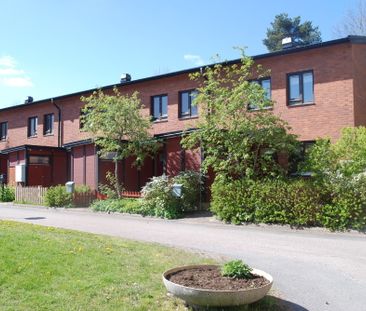 Bröderna Berwalds väg 22, 75658, Uppsala - Foto 3