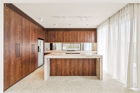 18 Marine Parade, Maroubra - Photo 5