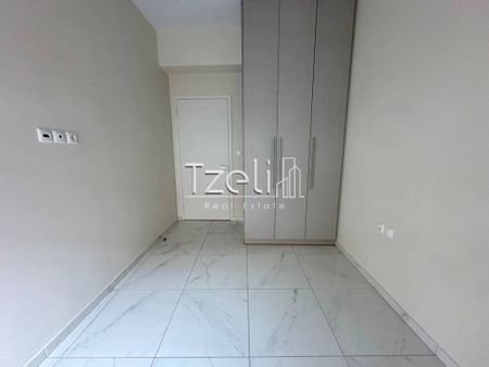 Διαμέρισμα για ενοικίαση Ψαροφάϊ (Πάτρα) - Φωτογραφία 3