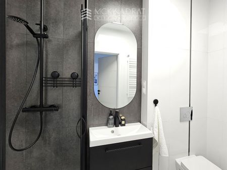 Białystok Centrum, Piotrkowska - Zdjęcie 2