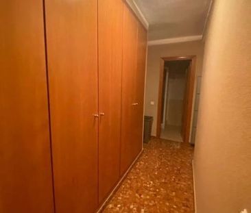 Avinguda de Giorgeta, Valencia, Valencian Community 46007 - Photo 2