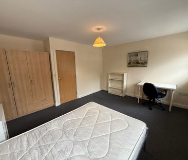 Hornby Court, Heworth - P2250 - Photo 2