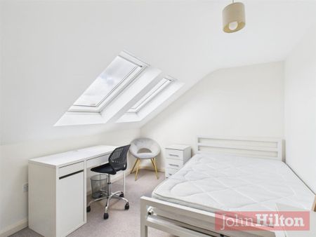 Baden Road, Brighton, East Sussex - Photo 3