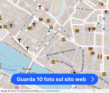 Mieszkanie do wynajęcia, 50 m², 1 pokój Włochy - Foto 1