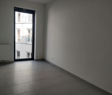 Zand 35 / b0101, 9160 Lokeren - Foto 6