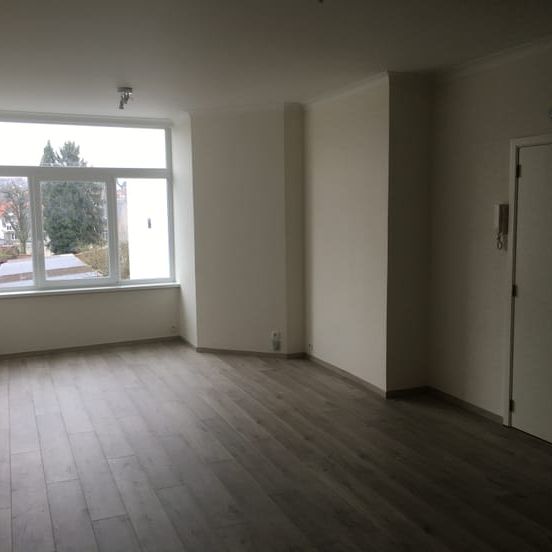 Appartement te huur - foto 1