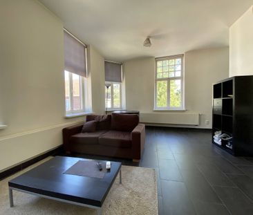 Te huur: Appartement Hoogbrugstraat in Maastricht - Foto 6