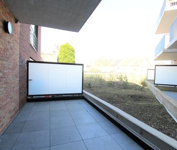 Appartement te huur in Tongeren voor € 850 met 2 slaapkamers - Photo 2