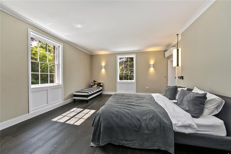 5 bedroom detached house to rent - Photo 5