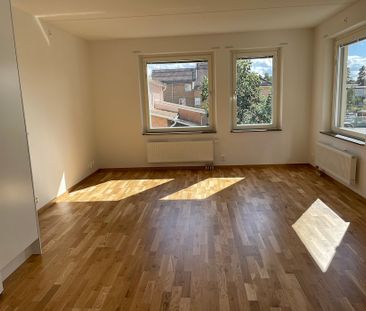 Moränvägen 3B, Jordbro - Photo 6