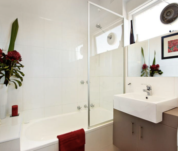 4 / 42 Wilgah St, St Kilda East - Photo 4