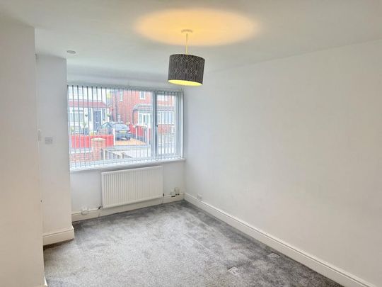 2 bedroom semi-detached house to rent - Photo 1