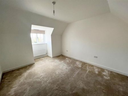 4 bedroom house to rent - Photo 4